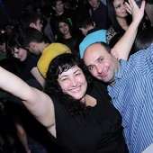 ЧАК-ЧАК-party фото 80