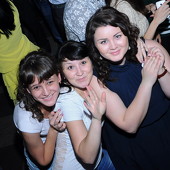 ЧАК-ЧАК-party фото 83