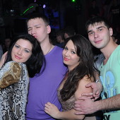 ЧАК-ЧАК-party фото 108