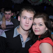 ЧАК-ЧАК-party фото 64