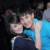 ЧАК-ЧАК-party фото 60