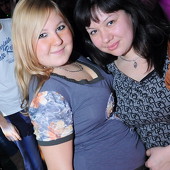 ЧАК-ЧАК-party фото 69