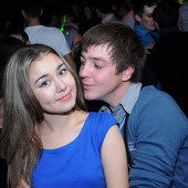 ЧАК-ЧАК-party фото 57