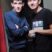 ЧАК-ЧАК-party фото 95