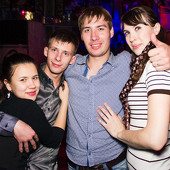 Dance Shake / Comme des FUCKDOWN фото 140