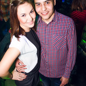 Dance Shake / Comme des FUCKDOWN фото 34