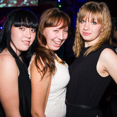 Dance Shake / Comme des FUCKDOWN фото 68