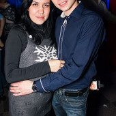 Dance Shake / Comme des FUCKDOWN фото 67