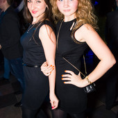 Dance Shake / Comme des FUCKDOWN фото 77