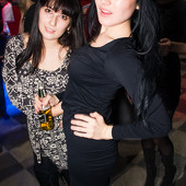 Dance Shake / Comme des FUCKDOWN фото 97