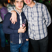 Dance Shake / Comme des FUCKDOWN фото 114