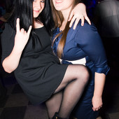 Dance Shake / Comme des FUCKDOWN фото 101