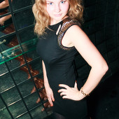 Dance Shake / Comme des FUCKDOWN фото 108