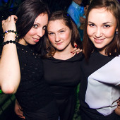 Dance Shake / Comme des FUCKDOWN фото 33