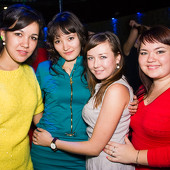 Dance Shake / Comme des FUCKDOWN фото 50