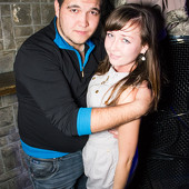 Dance Shake / Comme des FUCKDOWN фото 74