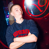 Dance Shake / Comme des FUCKDOWN фото 141