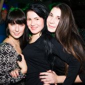 Dance Shake / Comme des FUCKDOWN фото 51