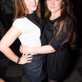 Dance Shake / Comme des FUCKDOWN фото 55