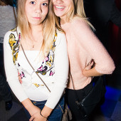 Dance Shake / Comme des FUCKDOWN фото 100