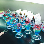 Dance Shake / Comme des FUCKDOWN фото 87