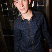 Dance Shake / Comme des FUCKDOWN фото 62