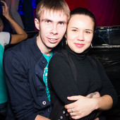 Dance Shake / Comme des FUCKDOWN фото 105