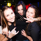 Dance Shake / Comme des FUCKDOWN фото 57