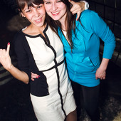 Dance Shake / Comme des FUCKDOWN фото 35