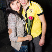 Dance Shake / Comme des FUCKDOWN фото 69