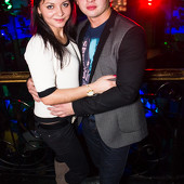 Dance Shake / Comme des FUCKDOWN фото 72