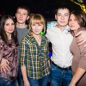 Dance Shake / Comme des FUCKDOWN фото 115