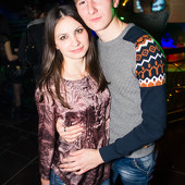 Dance Shake / Comme des FUCKDOWN фото 116