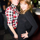 Dance Shake / Comme des FUCKDOWN фото 70