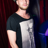 Dance Shake / Comme des FUCKDOWN фото 63