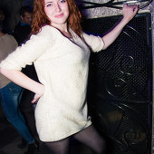 Dance Shake / Comme des FUCKDOWN фото 75