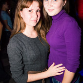 Dance Shake / Comme des FUCKDOWN фото 58