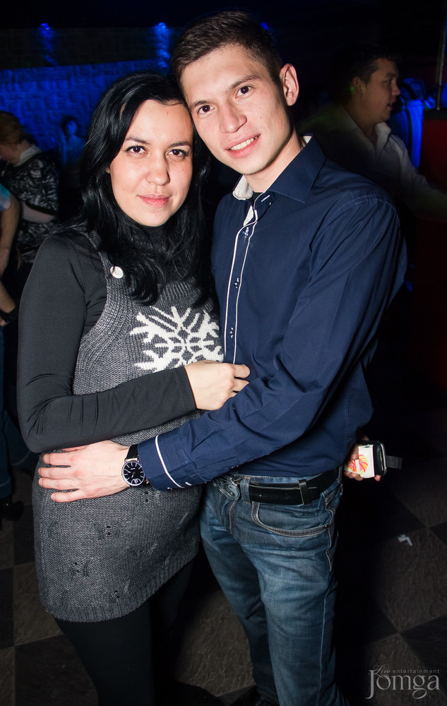 Фотография с Dance Shake / Comme des FUCKDOWN в Опера