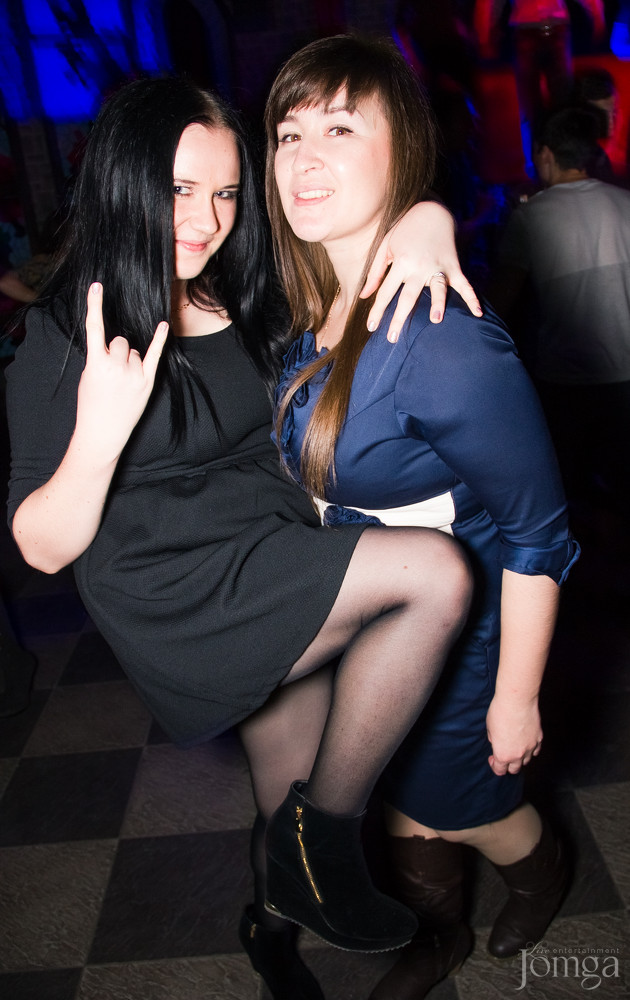 Фотография с Dance Shake / Comme des FUCKDOWN в Опера