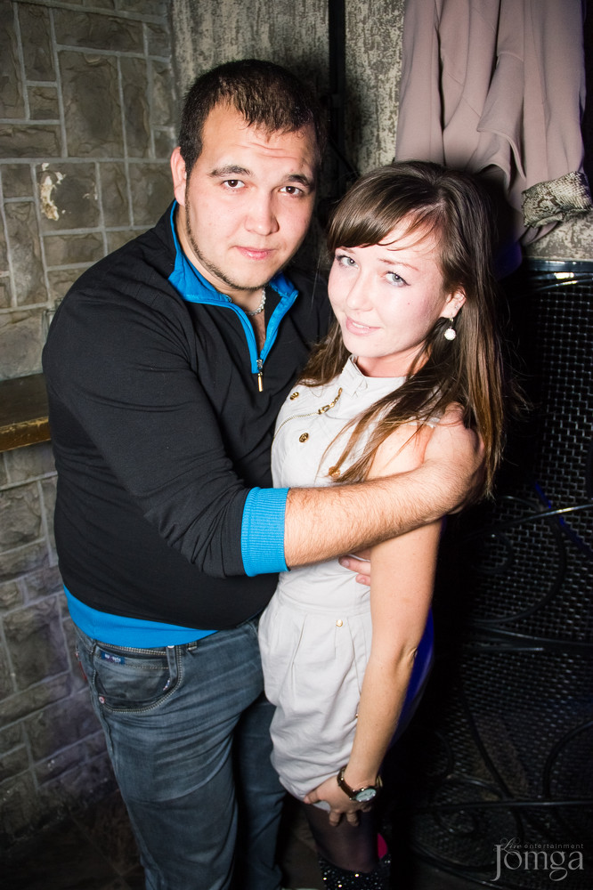 Фотография с Dance Shake / Comme des FUCKDOWN в Опера