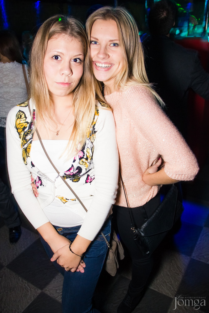 Фотография с Dance Shake / Comme des FUCKDOWN в Опера