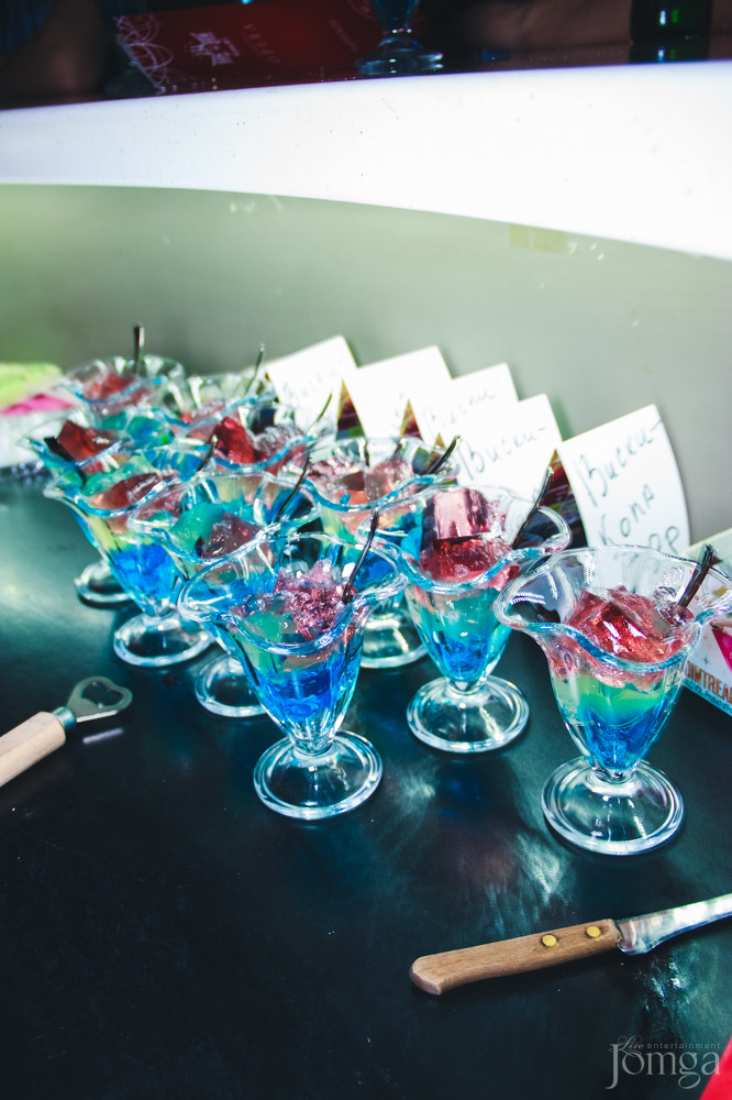 Фотография с Dance Shake / Comme des FUCKDOWN в Опера