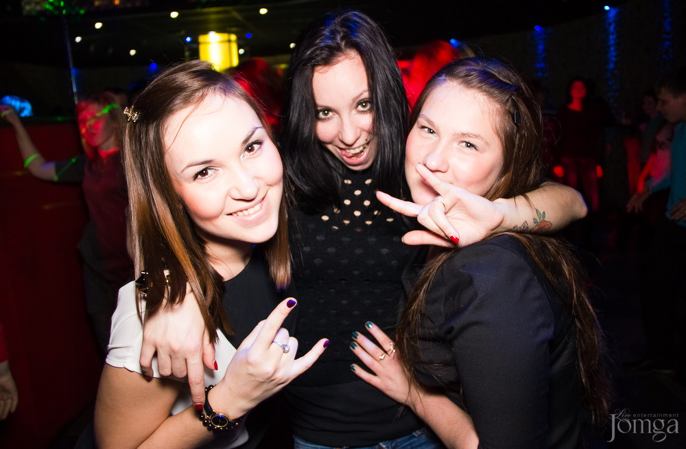 Фотография с Dance Shake / Comme des FUCKDOWN в Опера