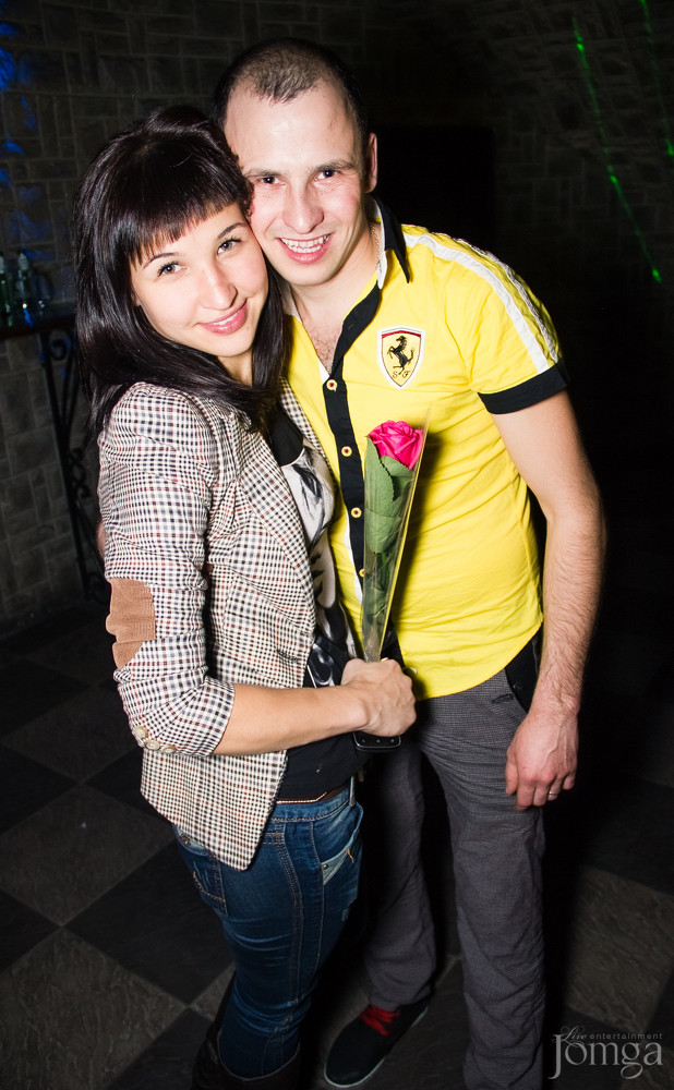 Фотография с Dance Shake / Comme des FUCKDOWN в Опера