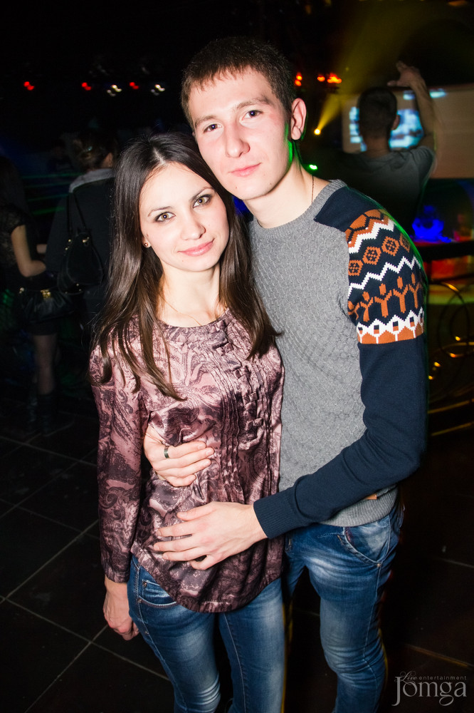 Фотография с Dance Shake / Comme des FUCKDOWN в Опера