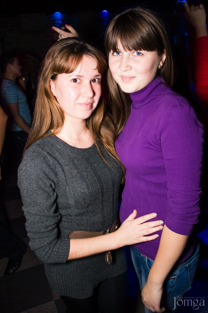 Фотография с Dance Shake / Comme des FUCKDOWN в Опера