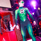 HALLOWEEN фото 143