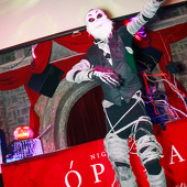 HALLOWEEN фото 127