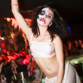 HALLOWEEN фото 96