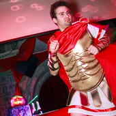 HALLOWEEN фото 142